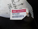 KIA SORENTO 2015-18 REAR LEFT WHEEL INNER ARCH SPLASH GUARD 86830-C5000