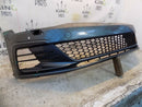 VW GOLF GTD GTI MK7 2013-2020 FRONT BUMPER PDC/JET PN 5G0807221L