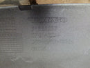 VOLVO S90 2016-2020 REAR BUMPER PDC GENUINE 31383297