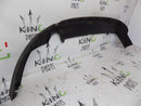 FORD FOCUS 3 TITANIUM 2010-2014 REAR BUMPER SPOILER VALANCE BM51A17A894