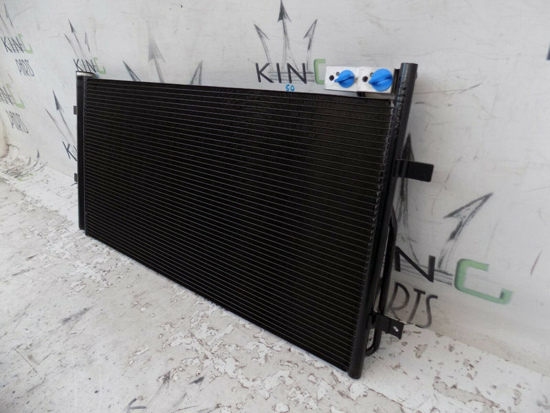 AUDI Q3 2011 TO 2018 CONDENSER AIR CON RADIATOR  FIT AUDI RS Q3 13-18 8U0260401