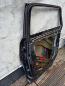 BMW 3 SERIES G21 ESTATE 2018-23 GENUINE REAR DOOR PANEL RIGHT DRIVER SIDE