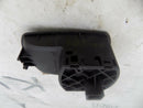 VAUXHALL CORSA E 2014-2019 PASSENGER DOOR ELECTRIC WINDOW SWITCH PART 315625731