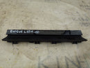 RANGE ROVER EVOQUE HYBRID L551 2019-ON DASHBOARD TRIM GENUINE K8D2044B78A #