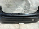 NISSAN QASHQAI J11 FACELIFT 2017-2020 REAR BUMPER PDC 85022-HV00H