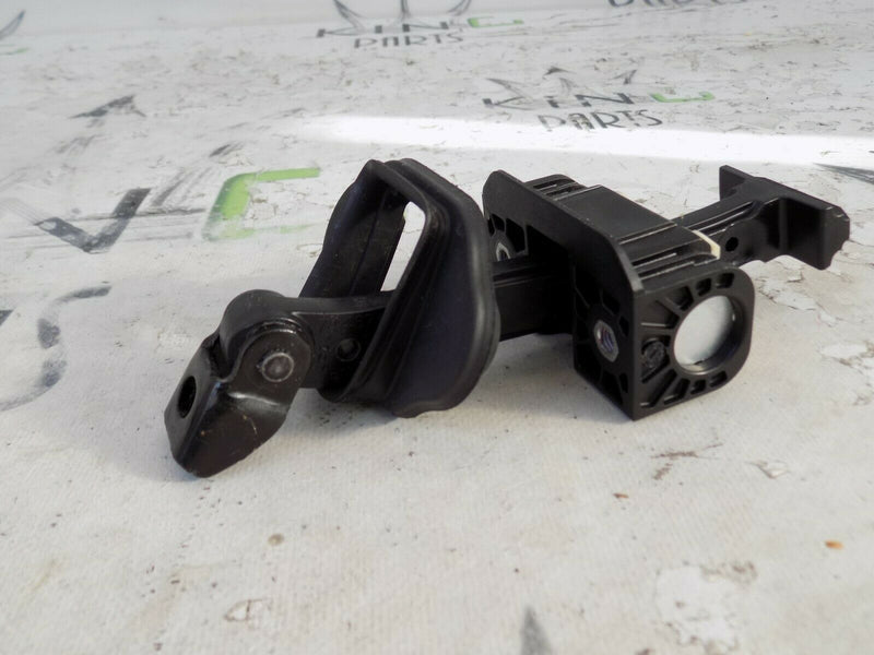 BMW 1 SERIES F20 2011-2019 FRONT LEFT DOOR CHECK STRAP HINGE *N6