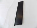 MAZDA 3 MK3 2013-2018 REAR LEFT DOOR EXTERIOR WINDOW TRIM BHS2-50M41 /S06-51