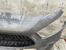 MERCEDES W177 SPORT 2018-2022 FRONT BUMPER GENUINE A1778853600
