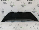 TOYOTA AYGO REAR BUMPER TRIM PLATE PANEL GENUINE 2014-2017 52151-0H010-A