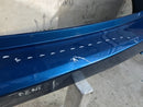 TOYOTA AURIS II 2012-2015 REAR BUMPER PDC GENUINE 5215902840