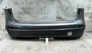 NISSAN QASHQAI MK2 J11 FACELIFT 2017-2020 REAR BUMPER PDC 85022-HV20H