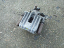 SKODA SUPERB 2001-2008 1.9 TDI  REAR BRAKE CALIPER RIGHT DRIVER SIDE O/S