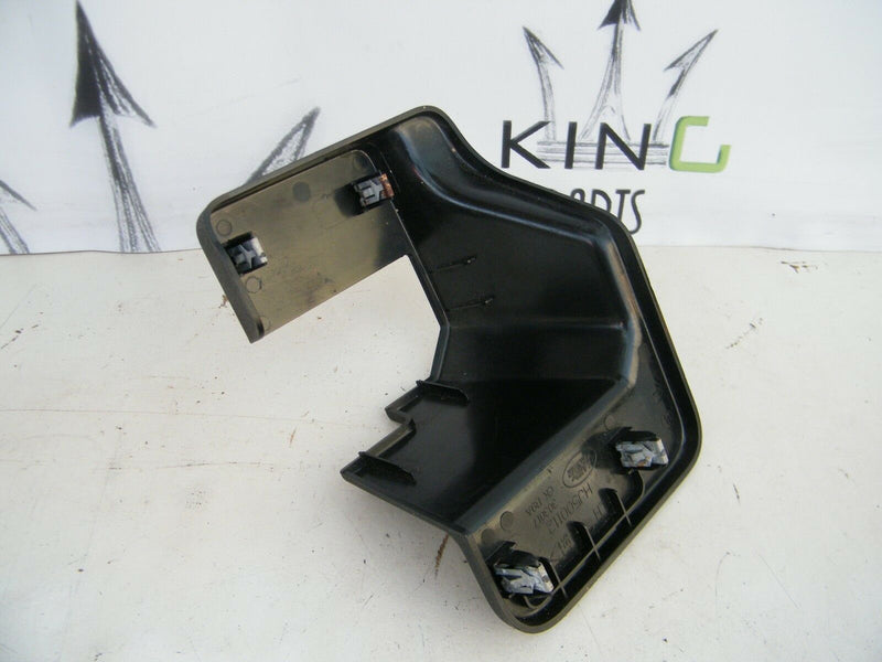 RANGE ROVER SPORT 2005-2009 L320 LEFT NEAR SIDE SEAT BOLT COVER TRIM HJ500112