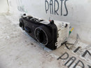 MERCEDES W169 A CLASS W245 B CLASS HEATER CLIMATE CONTROL PANEL 1698301785