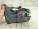 BMW F31 2012-2015 REAR RIGHT SIDE TAILGATE LIGHT GENUINE 7259916 #