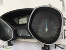 FORD FOCUS 12-15 1.0 1.4l PETROL SPEEDOMETER INSTRUMENT CLUSTER CM5T-10849-RL
