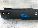 FORD TRANSIT CUSTOM 2012-ON REAR BUMPER PDC GENUINE BK2117E962