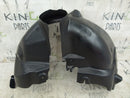 LAND ROVER FREELANDER 2006-10 REAR LEFT WHEEL MUD GUARD COVER 6H52278B51