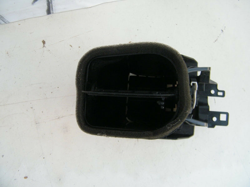 RANGE ROVER SPORT 2005-2009 L320 FRONT RIGHT SIDE AIR VENT JBD500180XXX
