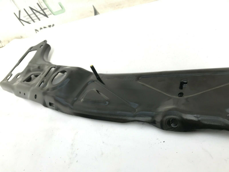 BMW F45 F46 GRAN TOURER RADIATOR SUPPORT BRACKET TOP PANEL 5164 7434544