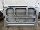 FORD TRANSIT TOURNEO MK6 VI L2H2 MWB 2000-2012 SLIDING DOOR PANEL LEFT SIDE N/S