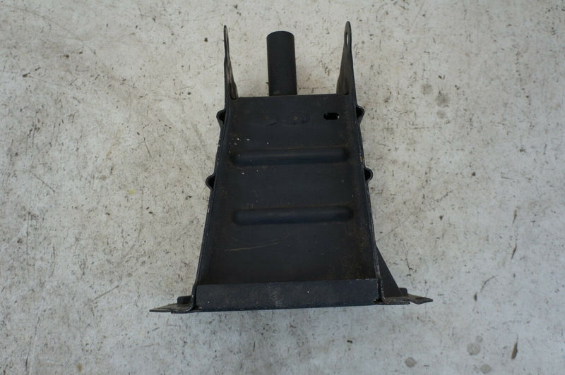 MB W245 B CLASS 2005-2011 RIGHT SIDE O/S FRONT CHASSIS LEG EXTENSION (S30-04)