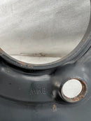 BMW E36 E46 Z3 16" SPARE WHEEL SPACE SAVER 115/90/16 6750006