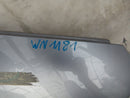 CITROEN BERLINGO MK3 K9 2018  GENUINE FRONT FENDER WING PANEL RIGHT SIDE