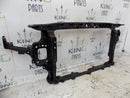HYUNDAI I30 2020-ON FRONT SLAM PANEL RADIATOR CARRIER 64101-S0200
