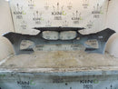 BMW 2 SERIES 218i GRAN COUPE F44 SPORT 2020-ON FRONT BUMPER 51117474575