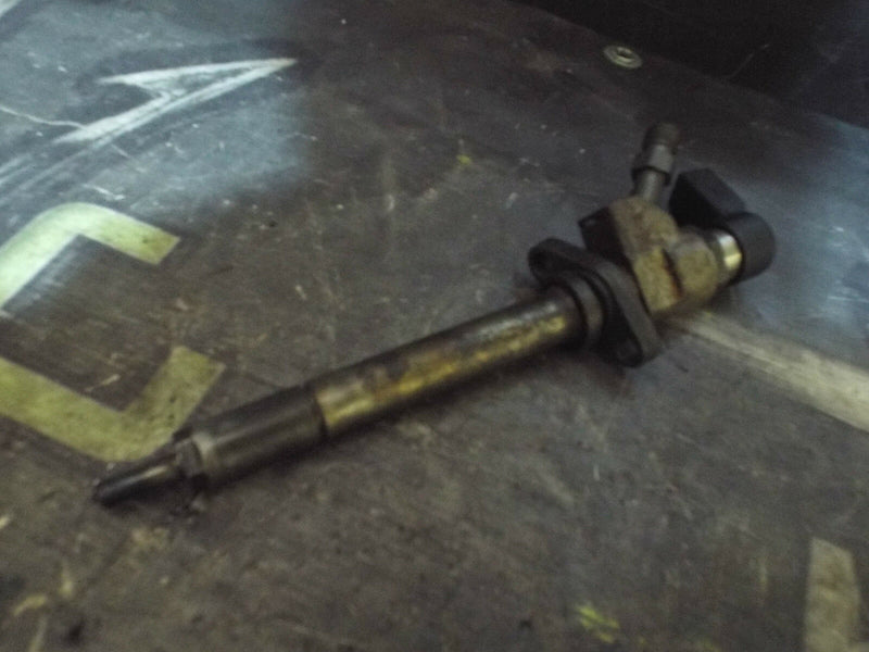 FORD GALAXY 2006- 2014 WA6 2.0 TDCI FUEL INJECTOR SINGLE (1)
