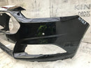 FORD MONDEO MK4 2014-2018 FRONT BUMPER PDC GENUINE DS7317757J
