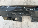 MERCEDES A CLASS W177 AMG 2018-ON RIGHT SIDE SKIRT SILL COVERA 1776904301