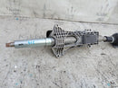 MERCEDES GLC X253 4MATIC 2.0 PETROL STEERING COLUMN & SHAFT JOINT A2534604500