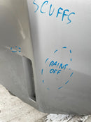 TOYOTA COROLLA ESTATE 2018-ON REAR BUMPER GENUINE 5215902C80