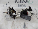 VAUXHALL INSIGNIA 2008-16 REAR LEFT N/S PASSENGE SIDE DOOR WIRING LOOM 13238681