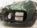 BMW MINI COOPER COUNTRYMAN F60 2017-ON FRONT BUMPER GENUINE 5111 7390520