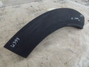 MINI COOPER COUNTRYMAN F60 REAR LEFT WHEEL ARCH COVER GENUINE 7389363