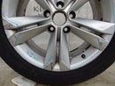 SEAT ALHAMBRA LCI 2015-ON ALLOY RIM 17" & TYRE 225/50/17 7J ET39 7N5601025