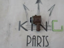 x11 AUDI VW SKODA SEAT - FRONT PARKING SENSOR FOR  PARK ASSIST SYSTEM 5Q0919297B