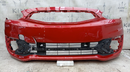 MITSUBISHI MIRAGE 2016-2019 FACELIFT FRONT BUMPER 6400G616