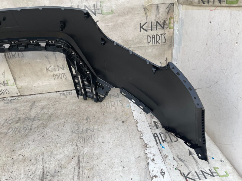 HYUNDAI i800 2019-ON FACELIFT FRONT BUMPER GENUINE 86511 4H700
