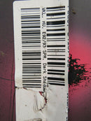 BMW 3 SERIES E92 E93 M-SPORT 2005-2008LCI REAR BUMPER DIFFUSER 51128041191