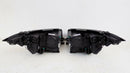 RANGE ROVER EVOQUE 2016 2017 2018 OEM HEADLIGHTS LED XENON, BALLAST LEFT & RIGHT