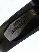 NISSAN QASHQAI ALLOY WHEEL RIM 18" 6.5J ET40 GENUINE JD18A MB73