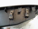 SEAT ALHAMBRA VW SHARAN 2010-ON INTERIOR COMPARTMENT TRAY STORAGE 7N0857921