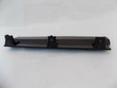 KIA SPORTAGE 2015-ON AIR GUIDE UPPER RADIATOR DUCT 29135-F1000 /S56-16