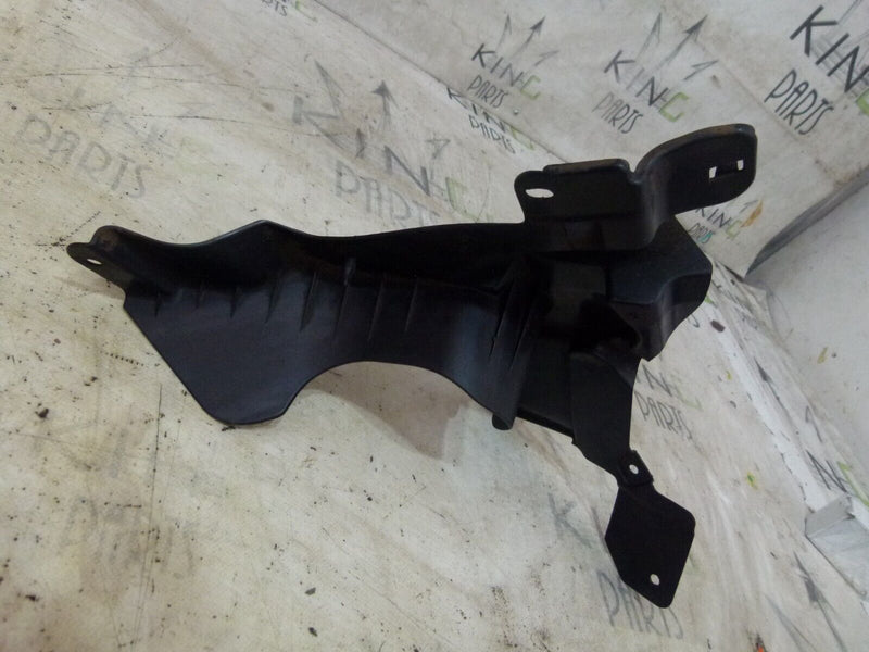 RANGE ROVER EVOQUE HYBRID L551 2019-ON FRONT RIGHT WING BRACKET M8D27F01FAB #