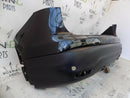 NISSAN QASHQAI MK2 J11 2014 2015 2016 REAR BUMPER GENUINE PDC 85022-4EA0H