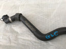 MERCEDES GLC X253 2016-21 2.0 PETROL ENGINE COOLANT WATER HOSE PIPE A2535010584